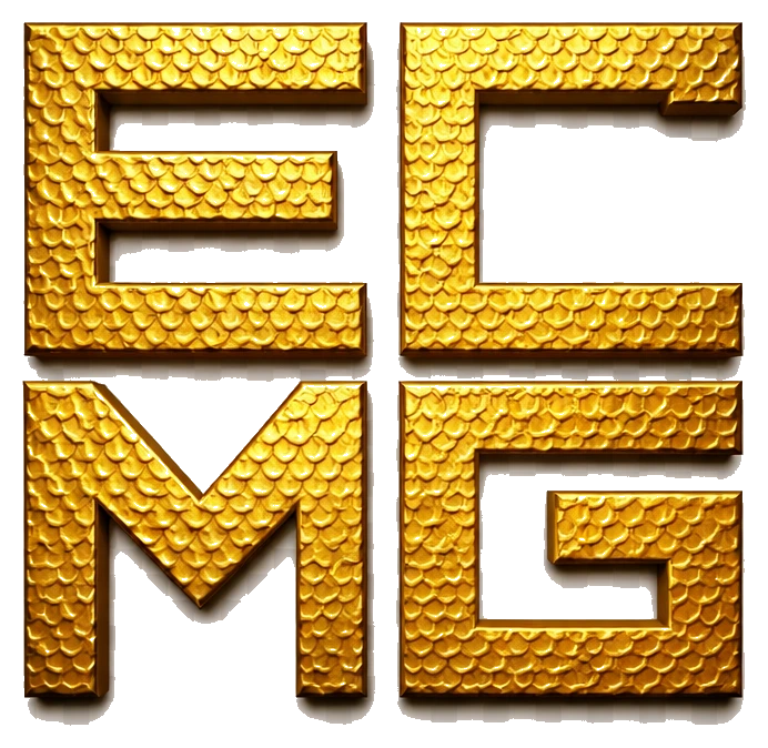 ECMG